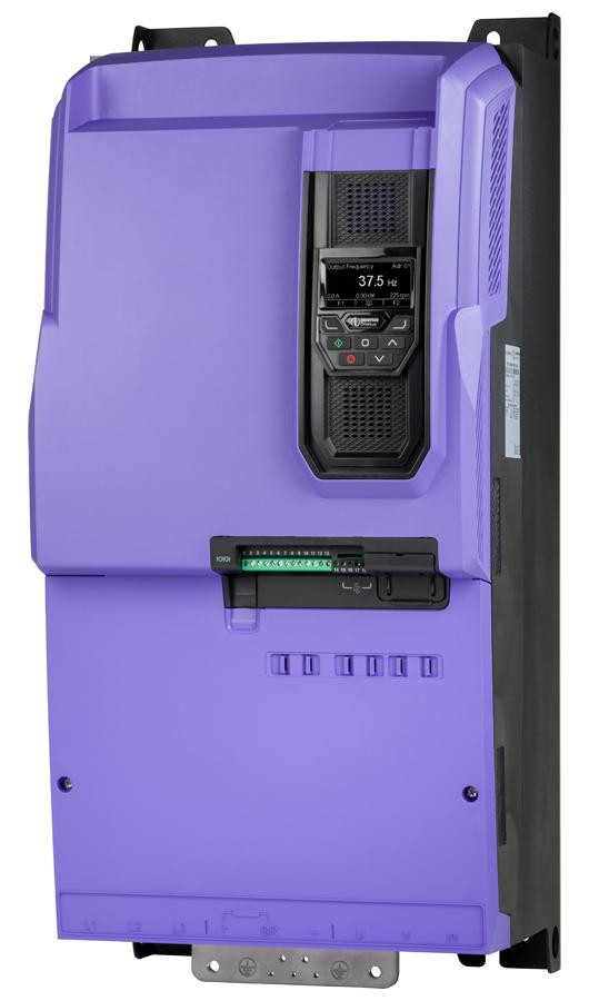 invertek_optidrivep2_ip20-size6b_3__07103.jpg