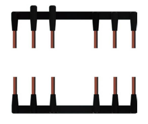 weg_-_ec-r1_-_cwb_accessory__98098.jpg