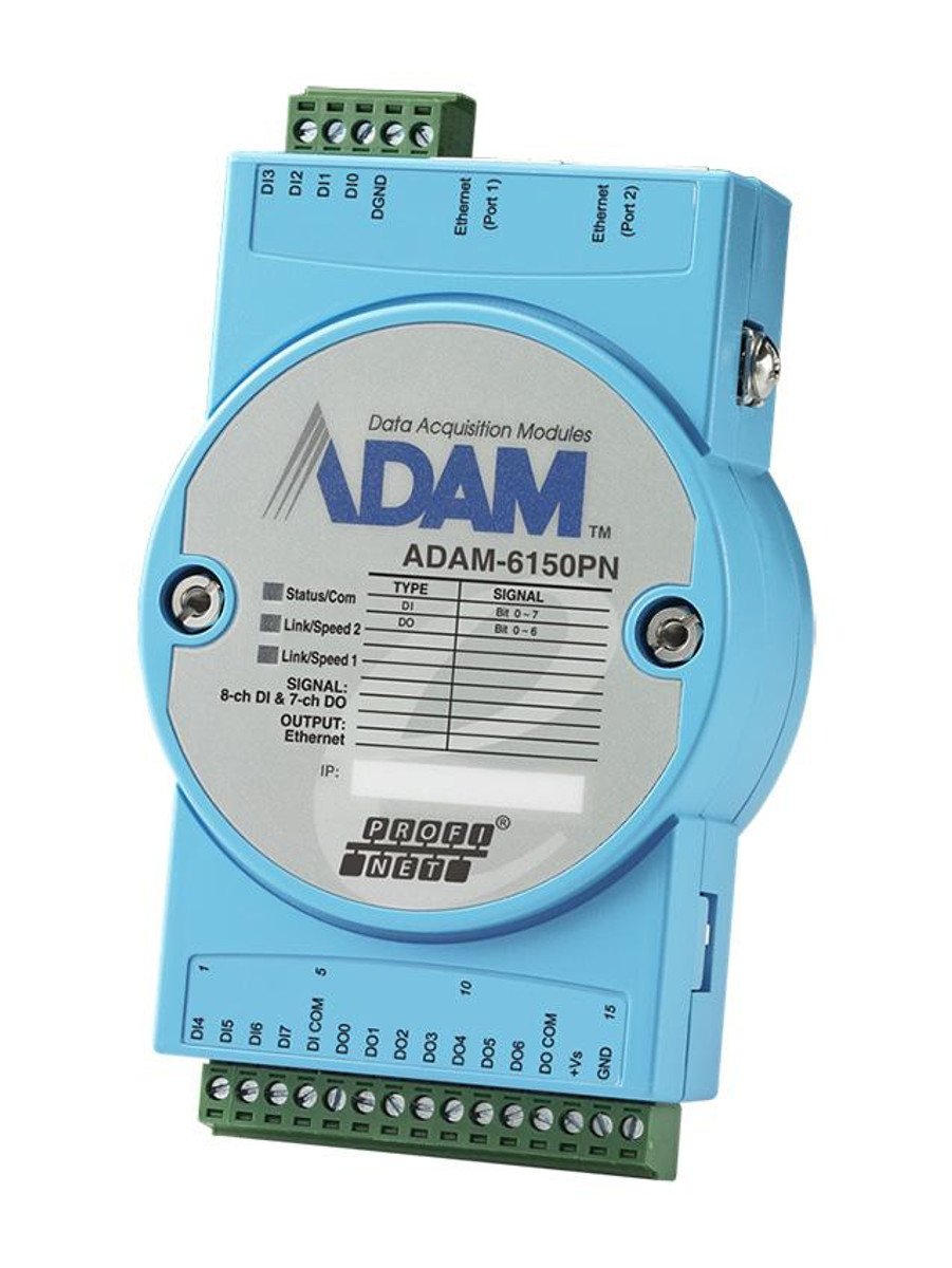 advantech_adam-6150pn__78439.jpg
