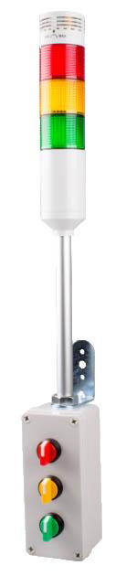 amerimation_-_atep-ryg-0750_-_light_tower__15690.jpg