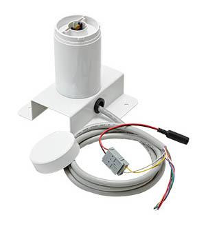 patlite_-_wdx-6lrb_-_wd_system_setup_kit__80601.jpg