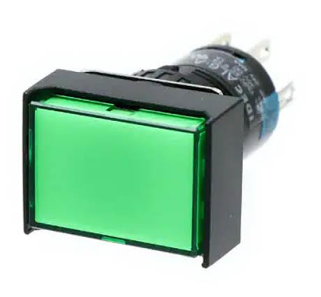 idec_-_lb3l-a1t54g_-_pushbutton__46149.jpg