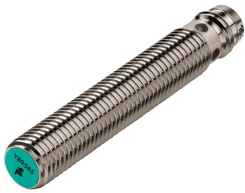 pepperl_fuchs_-_nbb2-8gm40-e0-v3_-_inductive_sensor__01011.jpg