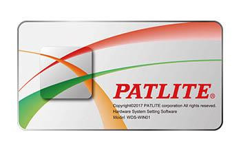 patlite_-_wds-win01_-_software__61852.jpg
