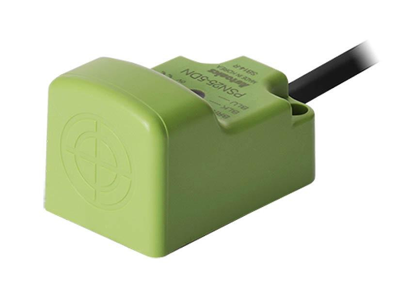 autonics_-_psn25-5dn_-_inductive_prox_sensor__21384.jpg