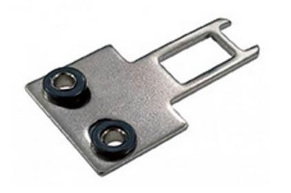 autonics_-_sfd-khr_-_sfd_series_-_safety_door_switch_operation_key__35203.jpg