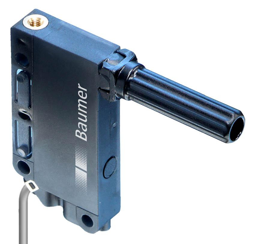baumer_-_undk_09g8914-d1_-_ultrasonic_sensor_2_1__45900.jpg