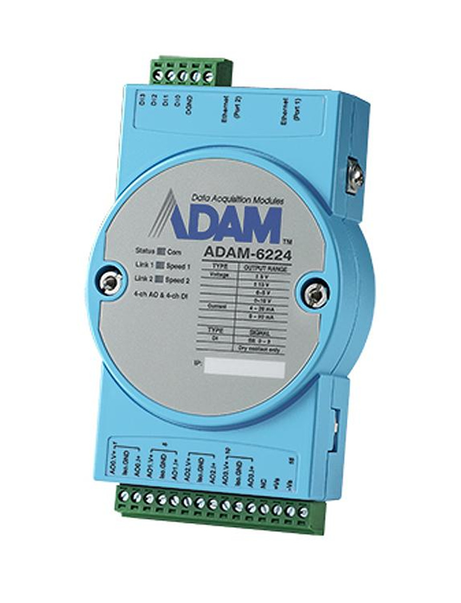 advantech_adam-6224__35316.jpg