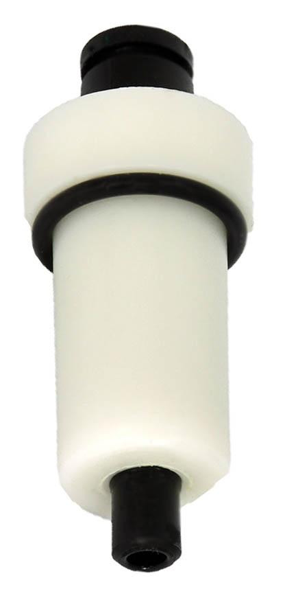 bernstein_-_3916011320_-_plunger__45716.jpg