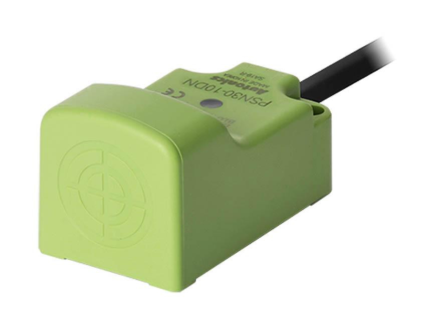 autonics_-_psn30-10dn_-_inductive_prox_sensor__61834.jpg