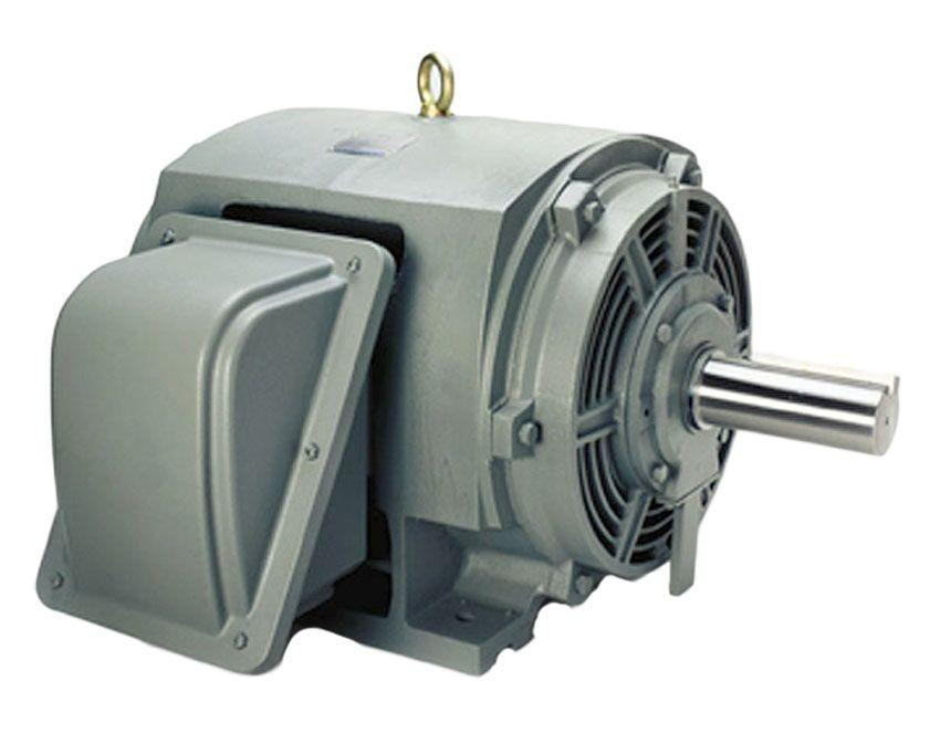 teco_-_dhp0104_-_motor_1__08359.jpg