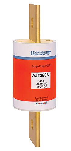 mersen_-_ajt250n_-_fuse_2__82929.jpg