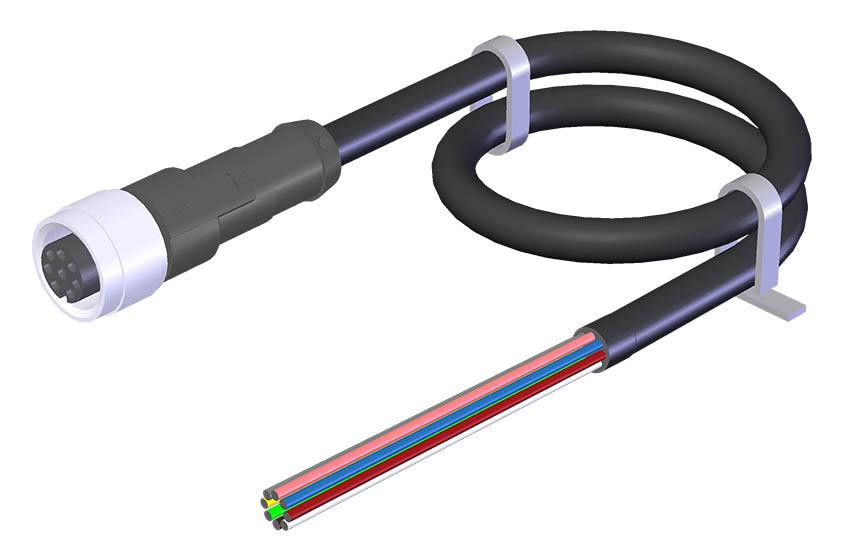 euchner_-_115116_-_cable__30317.jpg