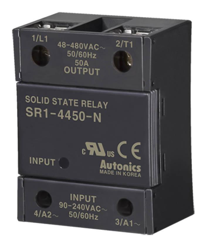 autonics_-_sr1-4450-n_-_ssr__96249.jpg