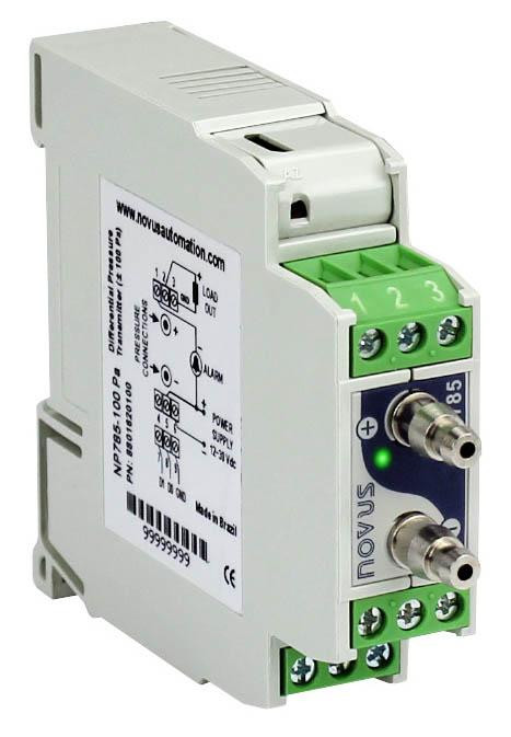 novus_-_np785_-_8801610005_-_pressure_transmitter__03545.jpg