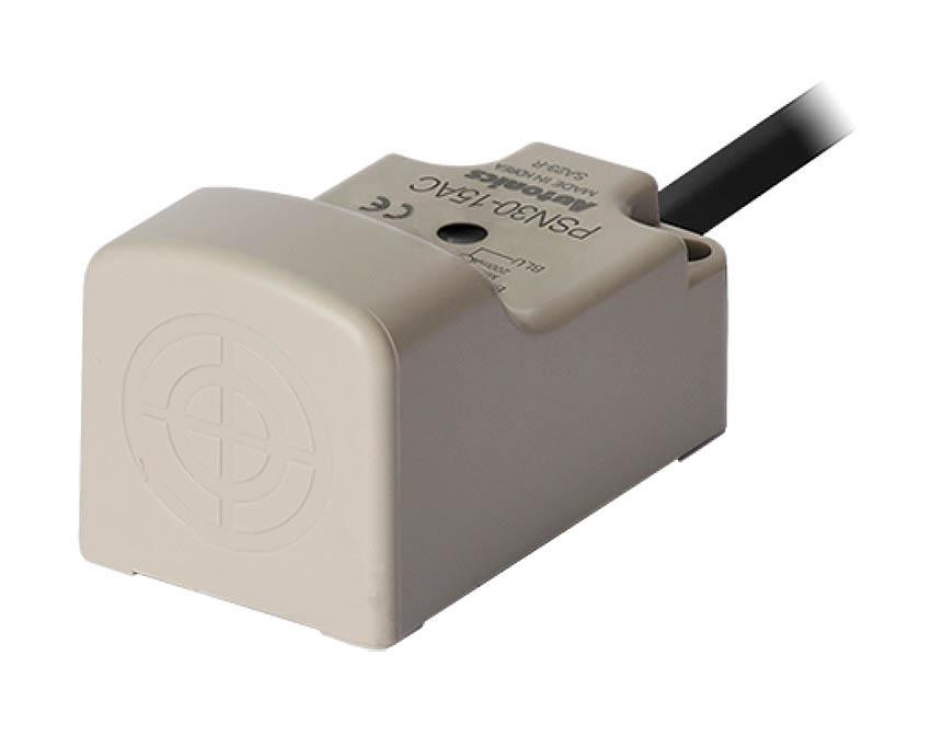 autonics_-_psn30-15ac_-_inductive_prox_sensor__36204.jpg
