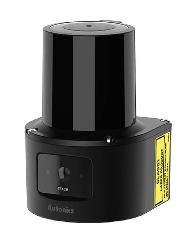 LSC-C10CT3-ET Wolf Automation