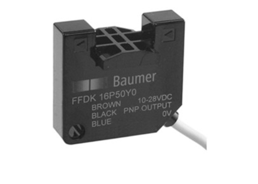 Baumer_FFDK 16P50Y0_Primary.jpg