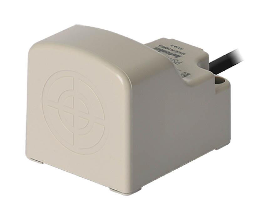 autonics_-_psn40-20dp_-_inductive_prox_sensor__91235.jpg