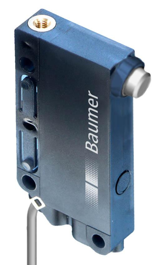 baumer_-_undk_09g8914_-_ultrasonic_sensor_1_3__04878.jpg