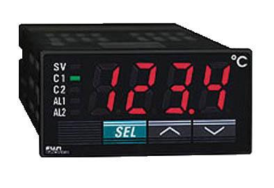 fuji_-_pxr3-rcy2-gvma1_-_temp_controller_1__16732.jpg