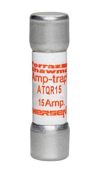 mersen_atqr15__48273.jpg