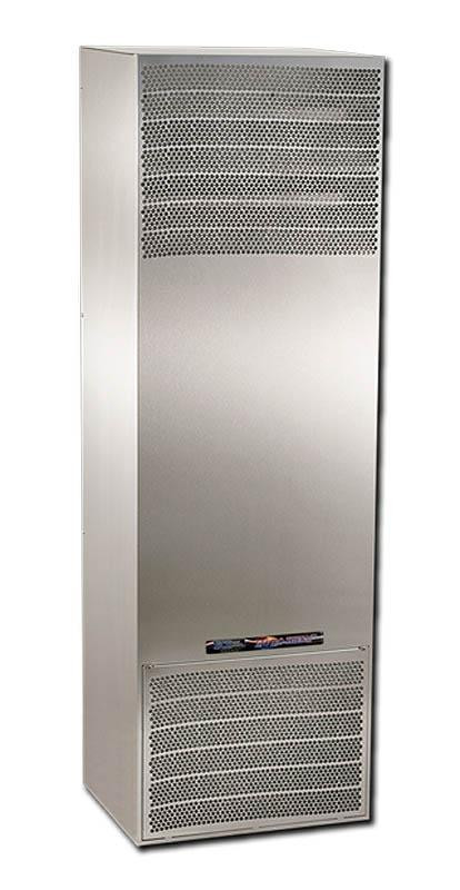 sce-ac13650b460v3ss_1__20367.jpg
