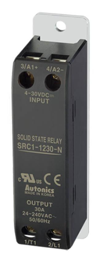 autonics_-_src1-1230-n_-_ssr__13299.jpg