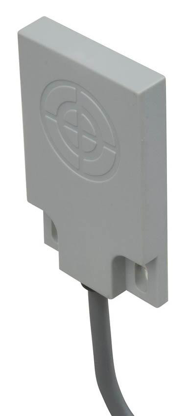 carlo_gavazzi_-_cd50cnf10_-_prox_sensor_1__84789.jpg