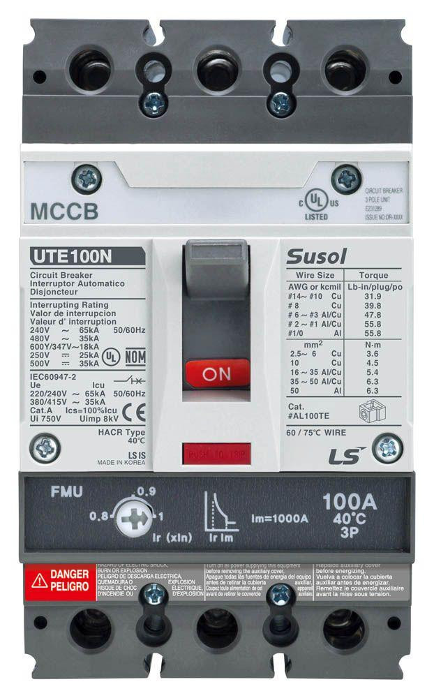 lsis_ute100n_3pole_front_21_1__12848.jpg