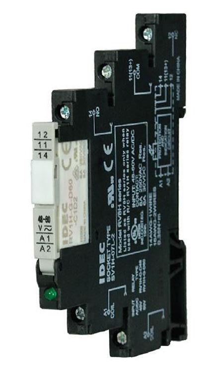 idec_rv8_screwterm_1__23466.jpg