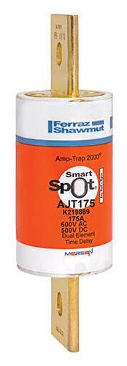 mersen_-_ajt175_-_fuse__32433.jpg