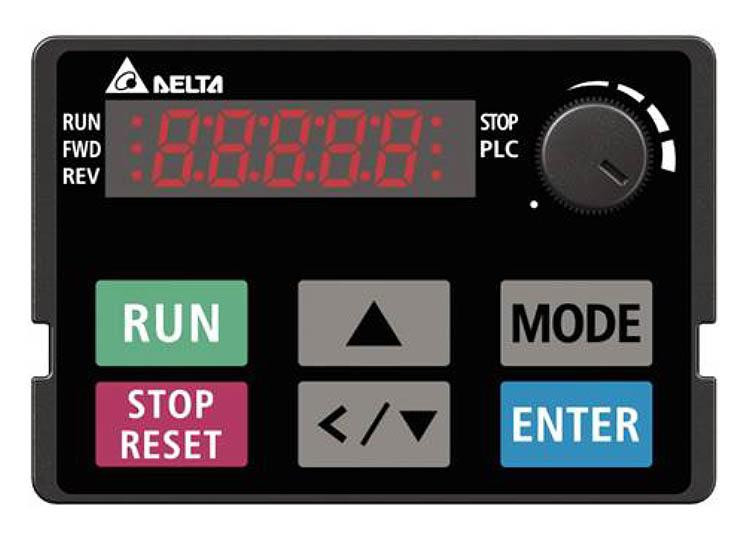 delta_-_kpms-le01_-_keypad__16748.jpg
