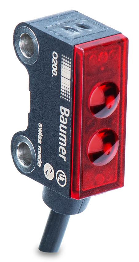 baumer_-_o200.gr_-_sensor_smooth_12__05121.jpg