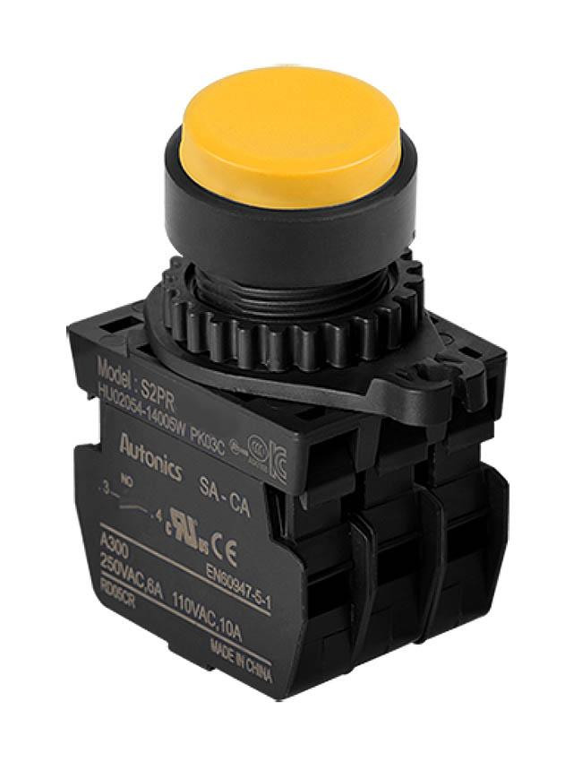 autonics_-_s2pr-p1r_-_pushbutton__30120.jpg
