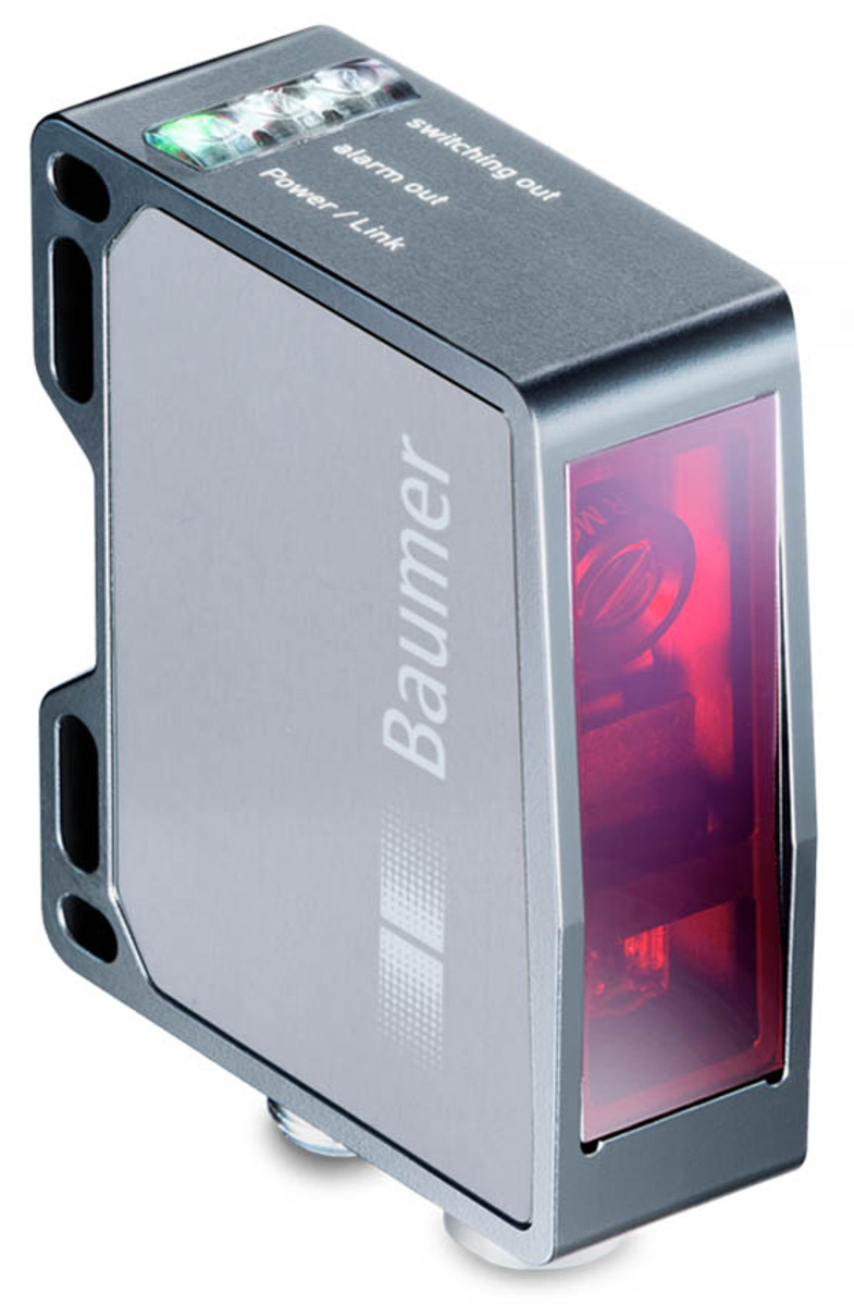 baumer_-_om70-ek_-_sensor_26__79678.jpg baumer_-_om70-ek_-_sensor_26__79678.jpg