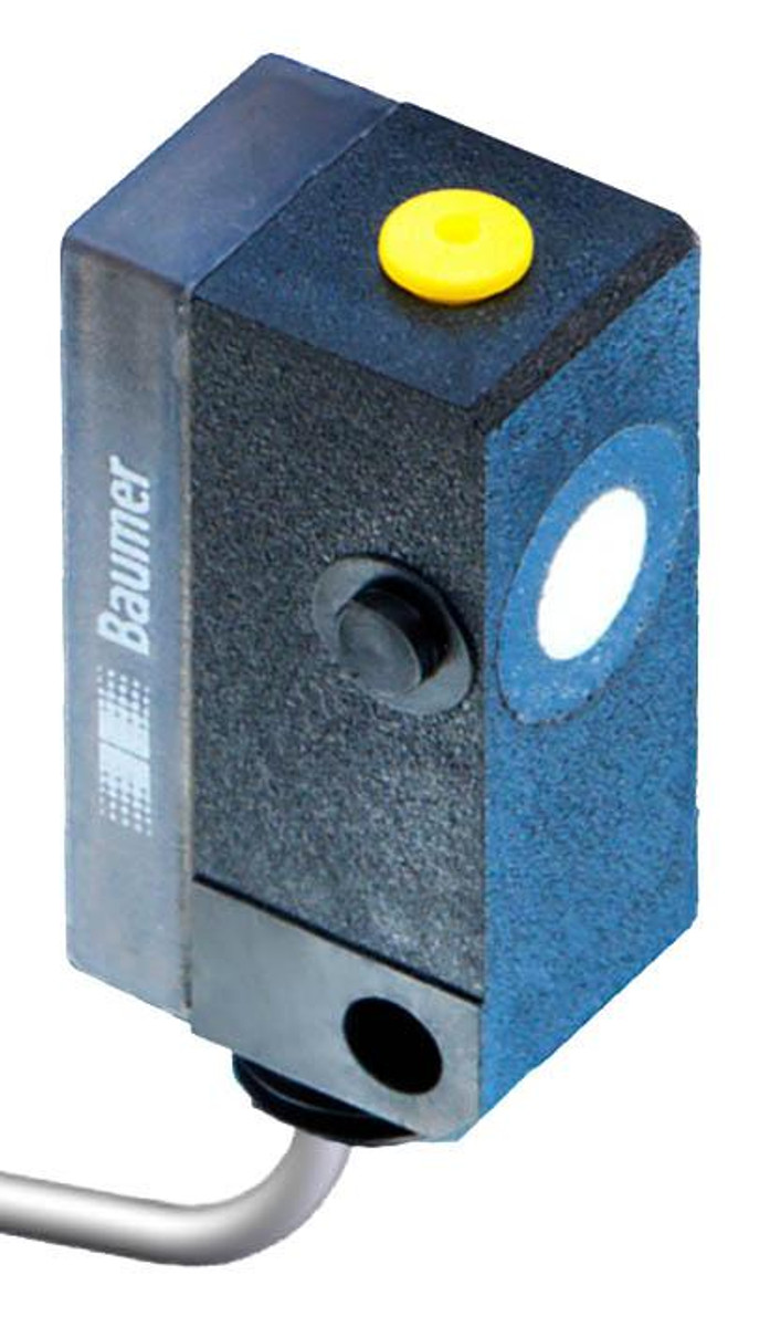baumer_-_undk_10n8914_-_ultrasonic_sensor_5_1__18681.jpg