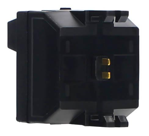 idec_-_tw-f126b_-_transformer_unit__85238.jpg