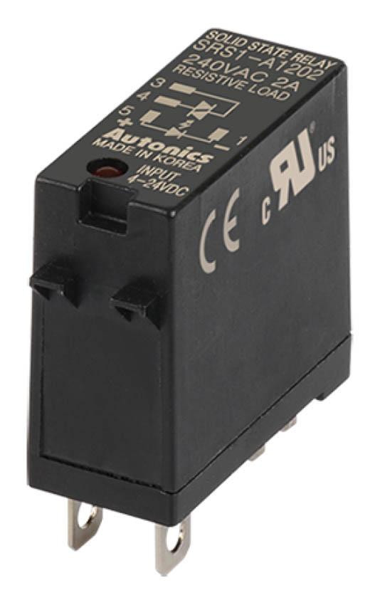 autonics_-_srs1-a1202_-_ssr__10448.jpg