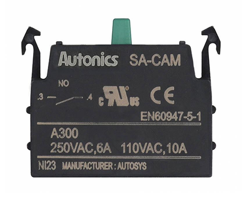 autonics_-_sa-cam_-_contact_block__93756.jpg