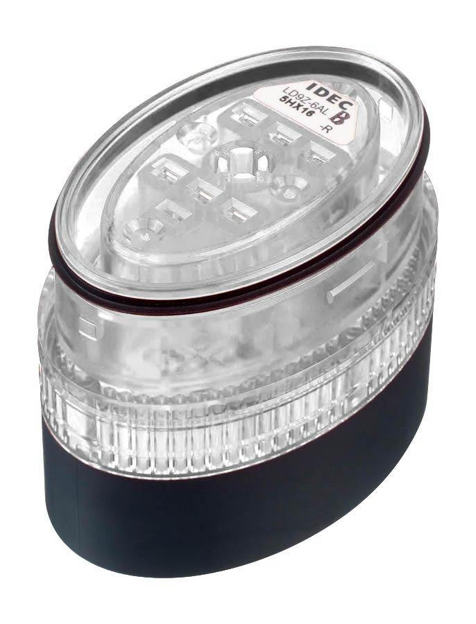 idec_-_ld9z-6alb-_c_-_led_module__00621.jpg
