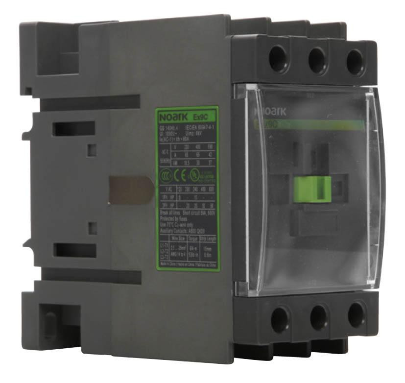noark_-_ex9c4011g7_-_contactor__60930.jpg