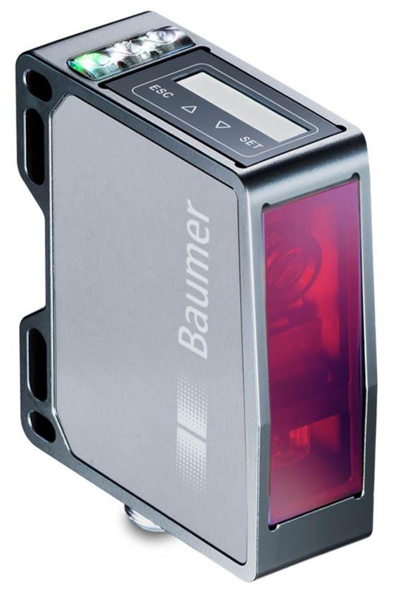 baumer_-_om70-vi_-_sensor_2__94369.jpg