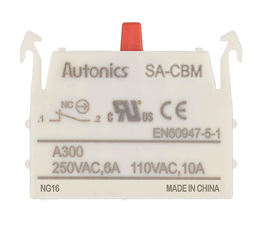 autonics_-_sa-cbm_-_contact_block__25274.jpg