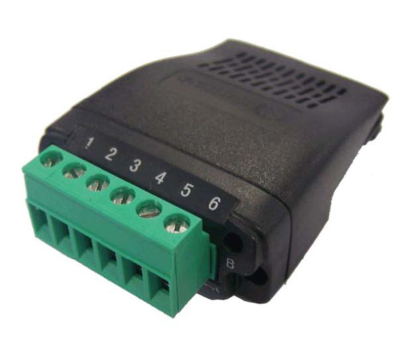 invertek_plug-in_module_io_3__55411.jpg