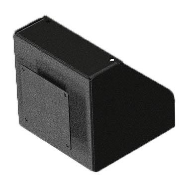 saginaw_-_sce-samm_-_enclosure_accessory_-_monitor_mounting_bracket__06435.jpg
