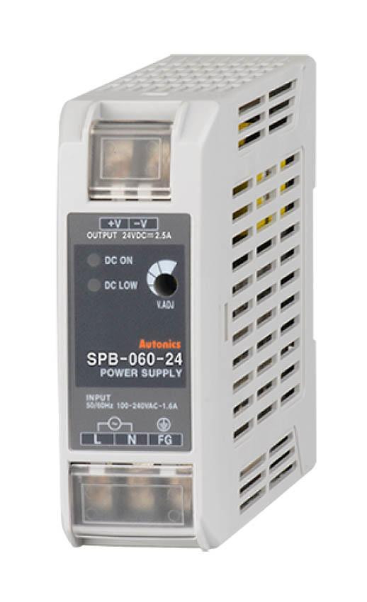 autonics_-_spb-060-24_-_power_supply__28186.jpg