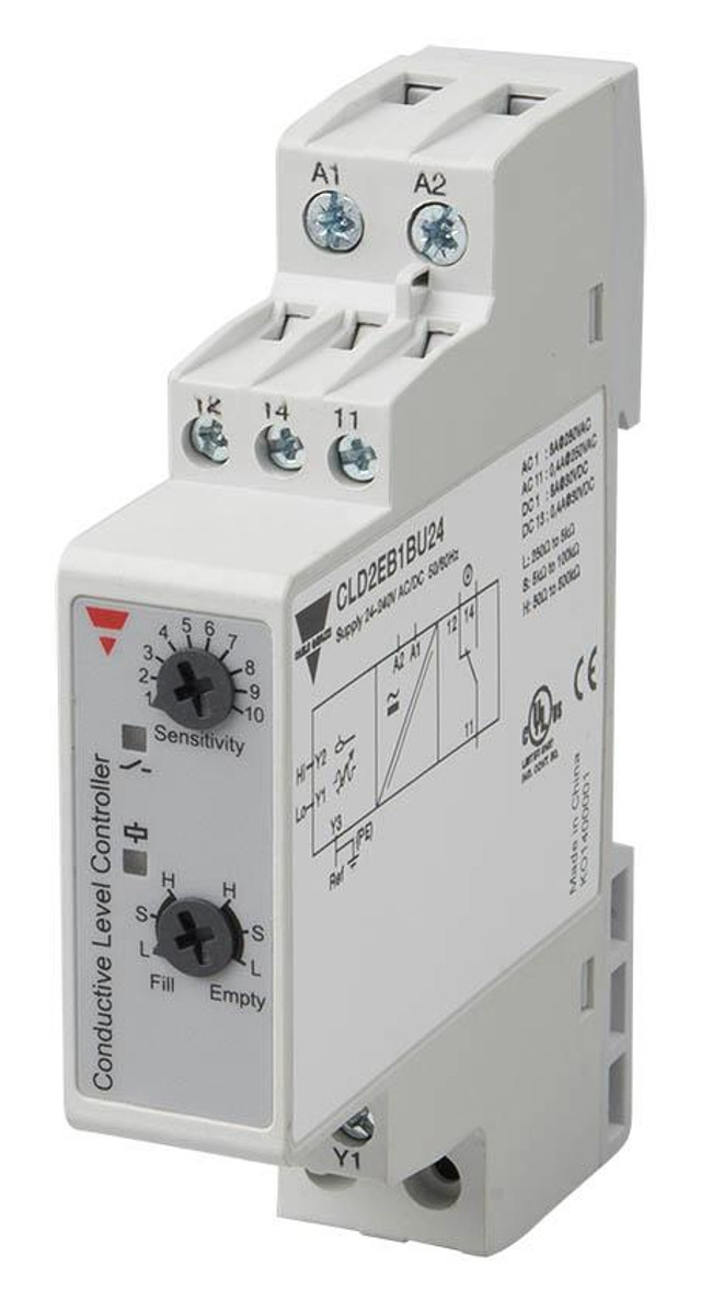 carlo_gavazzi_-_cld2eb1bu24_-_controller__44724.jpg