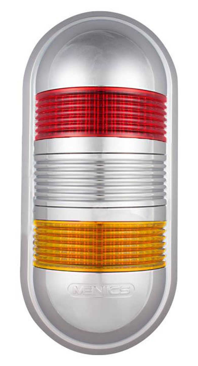 amerimation_-_pwec-2ry_-_signal_light__64629.jpg amerimation_-_pwec-2ry_-_signal_light__64629.jpg
