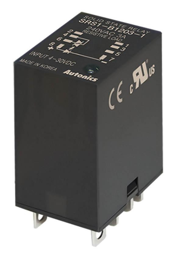 autonics_-_srs1-b1203-1_-_ssr__87521.jpg